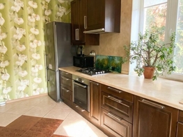 Продается Коттедж 2-я Часовая ул, 115  м&sup2;, участок 3.3 сот., 11600000 рублей