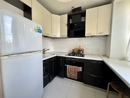 Продается 3-комнатная квартира Ленина пр-кт, 60.8  м&sup2;, 5100000 рублей