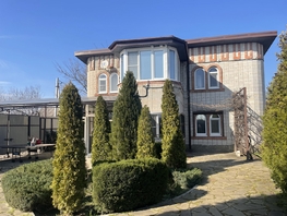 Продается Коттедж 21-ый Линейный пер, 86.5  м&sup2;, участок 11 сот., 10000000 рублей