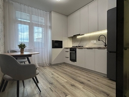 Продается 2-комнатная квартира Вересаева ул, 55  м&sup2;, 9200000 рублей