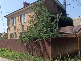 Продается Дом Кудрявая ул, 270  м&sup2;, участок 5 сот., 13500000 рублей