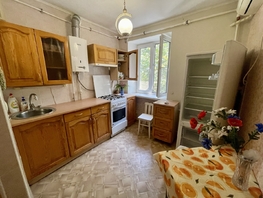 Продается 1-комнатная квартира Стачки пр-кт, 32.6  м&sup2;, 3500000 рублей