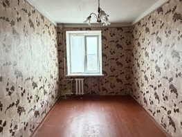 Продается 4-комнатная квартира Текучева ул, 69.7  м&sup2;, 6500000 рублей