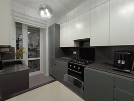 Продается 3-комнатная квартира Буденновский пр-кт, 90  м&sup2;, 10900000 рублей