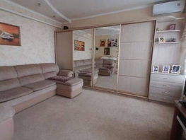 Продается 3-комнатная квартира Социалистическая ул, 52  м&sup2;, 3800000 рублей