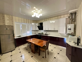 Продается Дом Туманная ул, 150  м&sup2;, участок 6 сот., 14890000 рублей