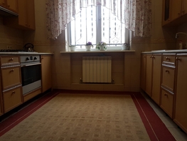 Продается Дом Кемеровская ул, 121  м&sup2;, участок 3 сот., 14500000 рублей