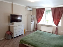 Продается 2-комнатная квартира Шолохова пр-кт, 44.2  м&sup2;, 8600000 рублей