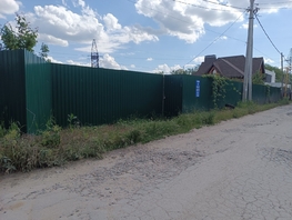 Продается Участок ИЖС Эстафетная ул, 9  сот., 10000000 рублей