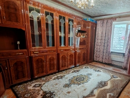 Продается 3-комнатная квартира Тельмана ул, 64  м&sup2;, 9000000 рублей