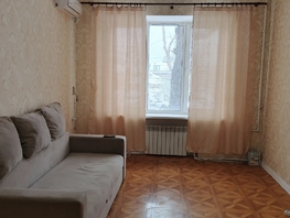 Продается 2-комнатная квартира Рыбный пер, 51  м&sup2;, 5350000 рублей