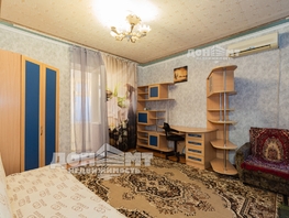 Продается 1-комнатная квартира Шеболдаева ул, 38.5  м&sup2;, 5100000 рублей
