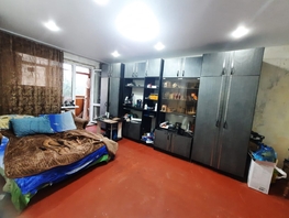 Продается 1-комнатная квартира Добровольского ул, 31  м&sup2;, 3299000 рублей