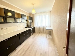 Продается 2-комнатная квартира Таганрогская ул, 54  м&sup2;, 6480000 рублей