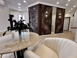 Продается 2-комнатная квартира Соколова пр-кт, 50  м&sup2;, 15500000 рублей