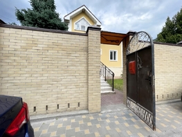 Продается Дом Мушкетова ул, 252  м&sup2;, участок 620 сот., 33500000 рублей