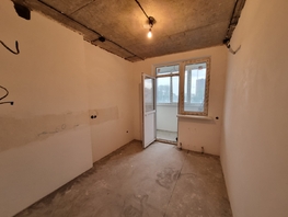 Продается 1-комнатная квартира Вагулевского ул, 38  м&sup2;, 5990000 рублей
