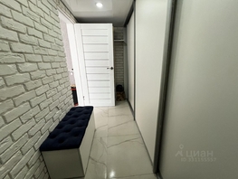 Продается Дом 23-я линия ул, 60  м&sup2;, участок 6 сот., 6000000 рублей