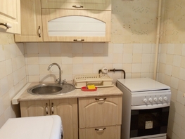 Снять двухкомнатную квартиру Большая Садовая ул, 42.8  м&sup2;, 33000 рублей