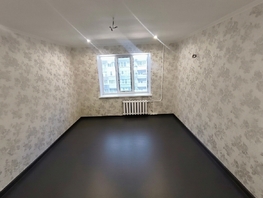 Продается 3-комнатная квартира Таганрогская ул, 65.7  м&sup2;, 7800000 рублей