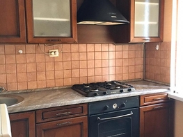 Продается 1-комнатная квартира Большая Садовая ул, 36  м&sup2;, 6990000 рублей