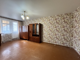 Продается 1-комнатная квартира 40-летия Победы пр-кт, 30  м&sup2;, 3300000 рублей