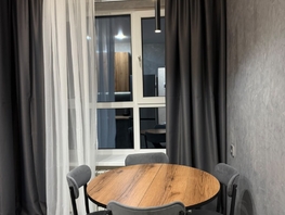Продается 1-комнатная квартира 40-летия Победы пр-кт, 32  м&sup2;, 6500000 рублей
