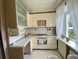 Продается 3-комнатная квартира Новолесная ул, 42  м&sup2;, 5500000 рублей