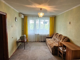 Продается 2-комнатная квартира 40-летия Победы пр-кт, 43.7  м&sup2;, 3600000 рублей