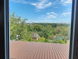 Продается Коттедж Беличья ул, 265  м&sup2;, участок 6 сот., 8200000 рублей