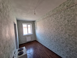 Продается 1-комнатная квартира Юбилейная ул, 26.2  м&sup2;, 700000 рублей