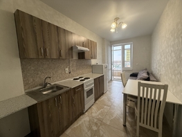 Продается 1-комнатная квартира Ларина ул, 42  м&sup2;, 7600000 рублей