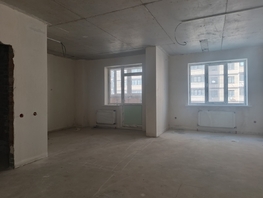 Продается 1-комнатная квартира 26-я линия ул, 42  м&sup2;, 5850000 рублей