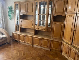 Продается 2-комнатная квартира Королева пр-кт, 52  м&sup2;, 5500000 рублей