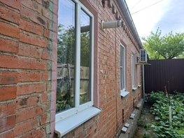 Продается Дом Мурманская ул, 90  м&sup2;, участок 5.5 сот., 10000000 рублей
