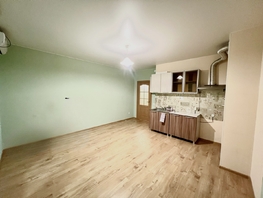 Продается Студия Рыльского ул, 30  м&sup2;, 4700000 рублей