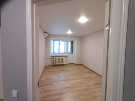 Продается 2-комнатная квартира Брестская ул, 44.4  м&sup2;, 5800000 рублей