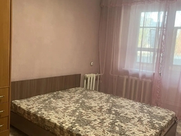 Продается 3-комнатная квартира Таганрогская ул, 64  м&sup2;, 6100000 рублей