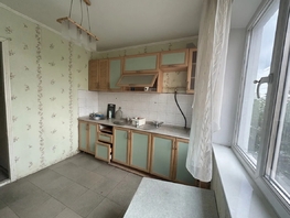 Продается 2-комнатная квартира Королева пр-кт, 53  м&sup2;, 5190000 рублей
