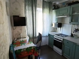Продается 2-комнатная квартира Зорге ул, 46.5  м&sup2;, 5500000 рублей