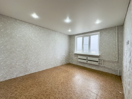 Продается 2-комнатная квартира 40-летия Победы пр-кт, 58  м&sup2;, 5500000 рублей