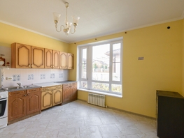 Продается Дом Лермонтова ул, 70  м&sup2;, участок 3 сот., 6600000 рублей