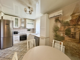 Продается 3-комнатная квартира Вересаева ул, 80  м&sup2;, 10300000 рублей