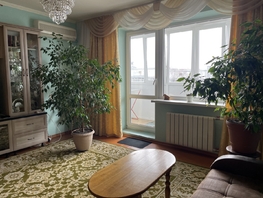 Продается 3-комнатная квартира Садовая ул, 69  м&sup2;, 5300000 рублей