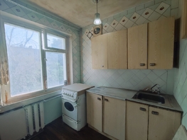 Продается 4-комнатная квартира Добровольского ул, 62  м&sup2;, 5500000 рублей