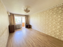 Продается 3-комнатная квартира 40-летия Победы пр-кт, 60  м&sup2;, 5000000 рублей