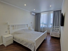 Продается 2-комнатная квартира Орбитальная ул, 62  м&sup2;, 8500000 рублей