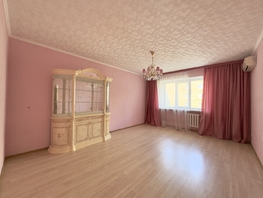 Продается 2-комнатная квартира Садовая ул, 79.7  м&sup2;, 10000000 рублей