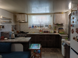 Продается Дом Рябышева ул, 100  м&sup2;, участок 1 сот., 7300000 рублей