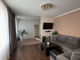 Продается 2-комнатная квартира Дачная ул, 48  м&sup2;, 5100000 рублей